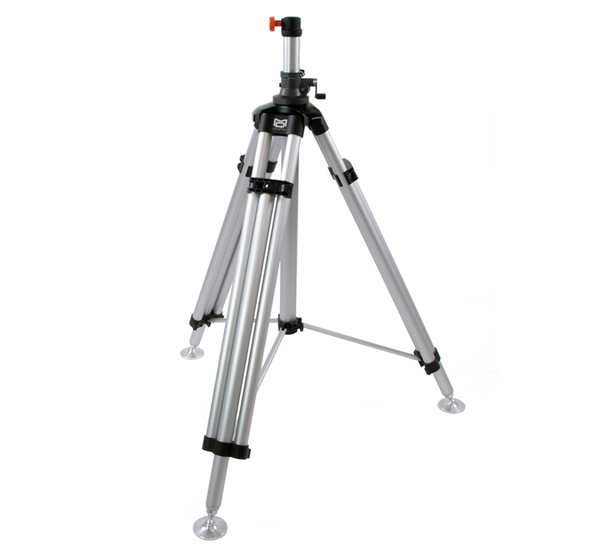 MQAluminum Alloy Heavy-duty10